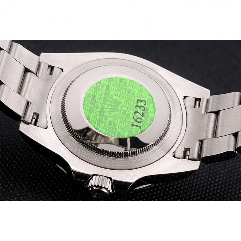 Swiss Rolex Submariner PR00001