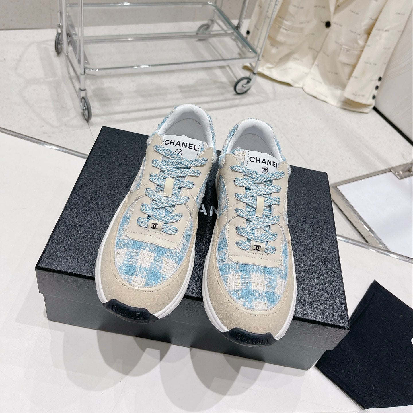 Women _Csaual shoes shoes eur 35-40