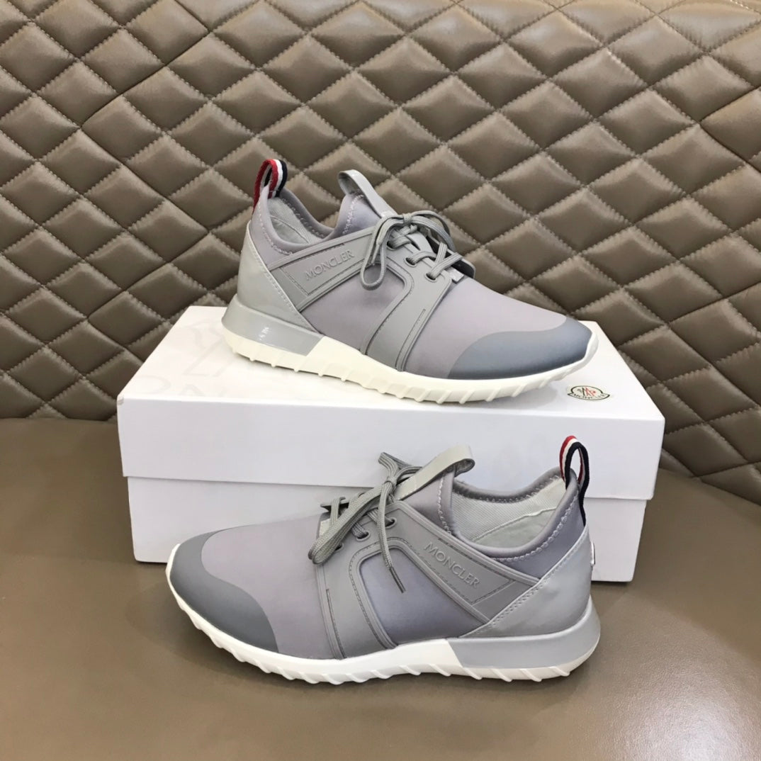 Men_Casual shoes eur 39-44