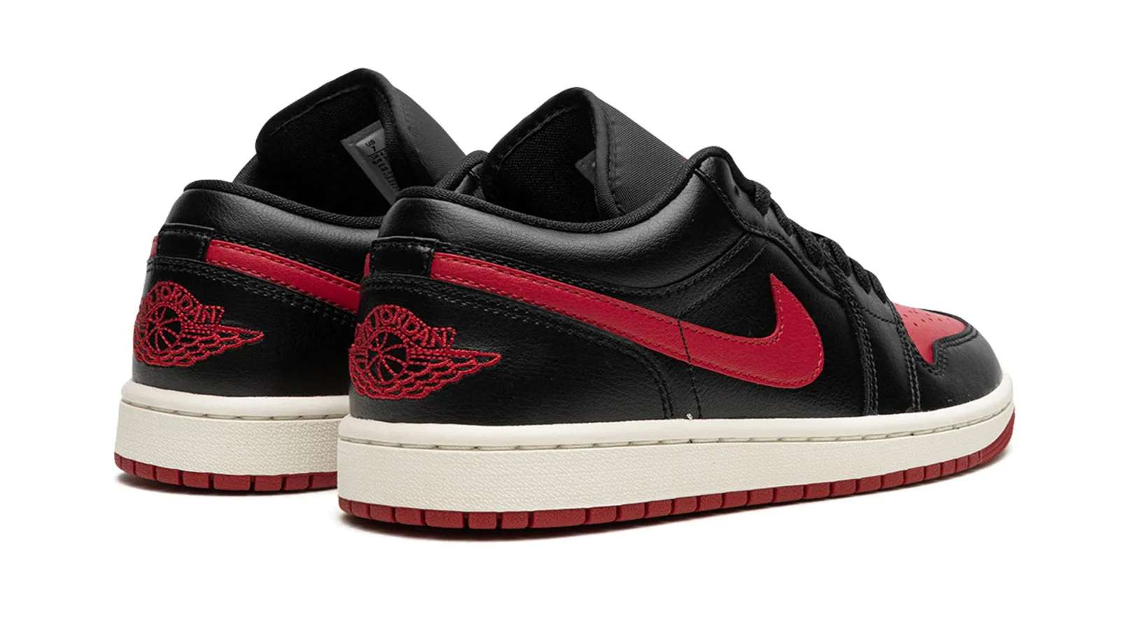 Air Jordan 1 Low WMNS 