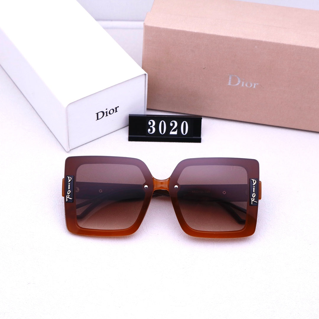 October New Products - Focus