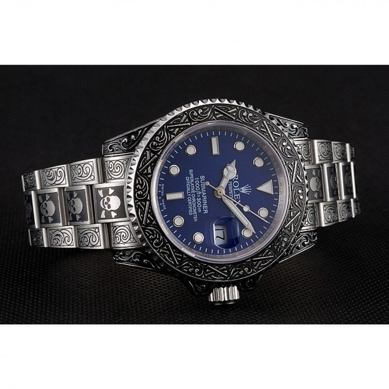 Swiss Rolex Submariner 1454091