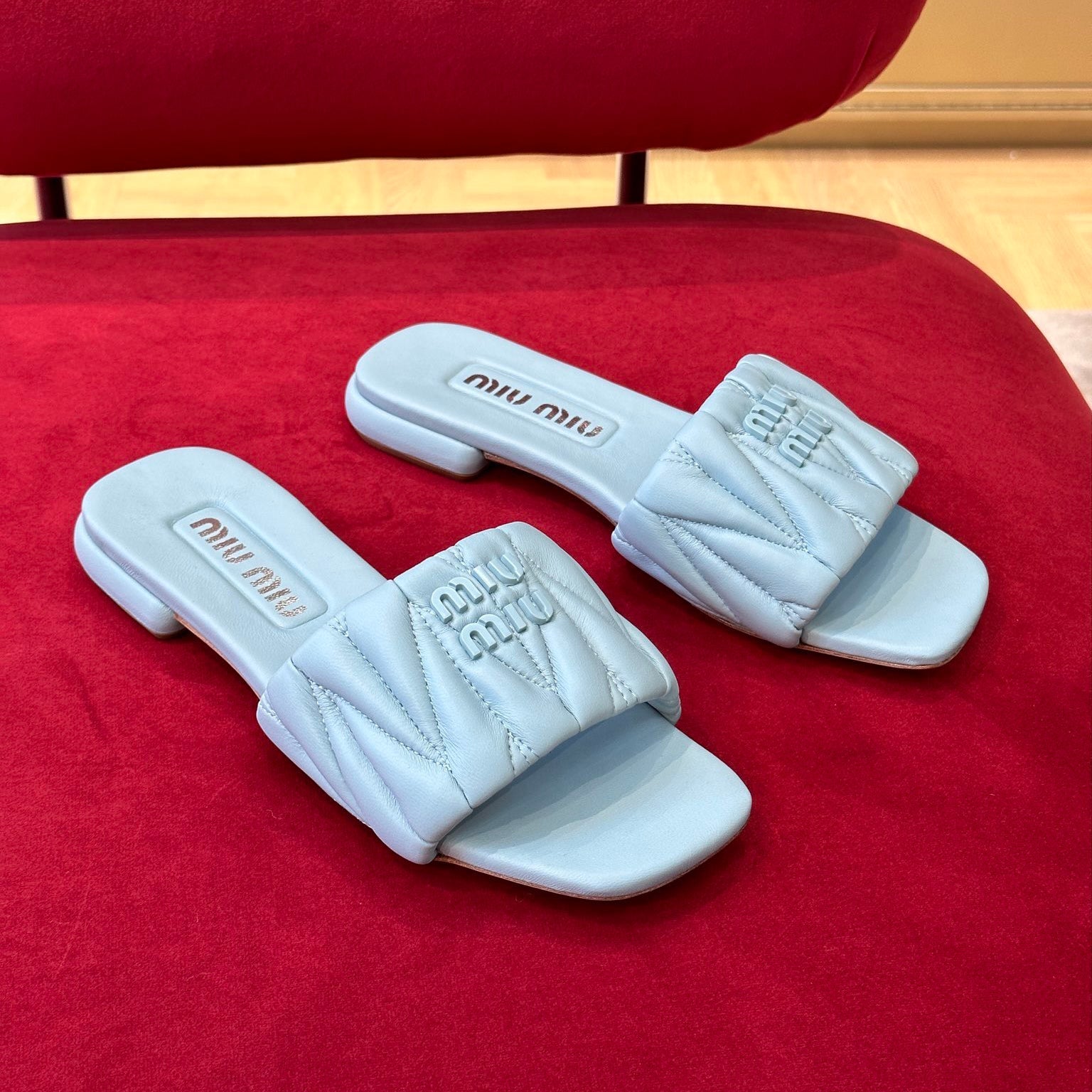 Women_Slippers/Sandals shoes eur 35-41