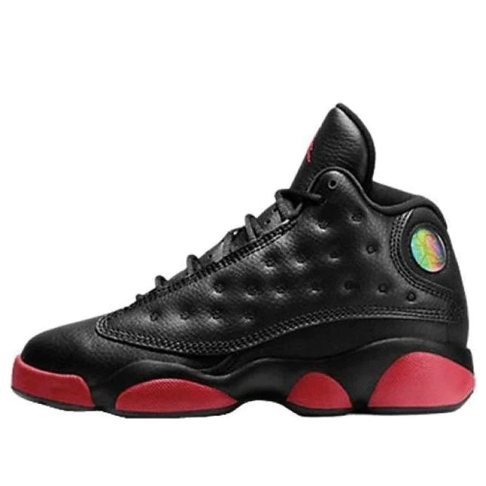 (PS) Air Jordan 13 Retro 'Dirty Bred' 414575-003