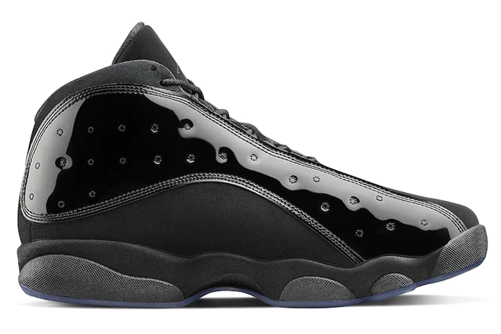 Air Jordan 13 Retro 'Cap and Gown' 414571-012