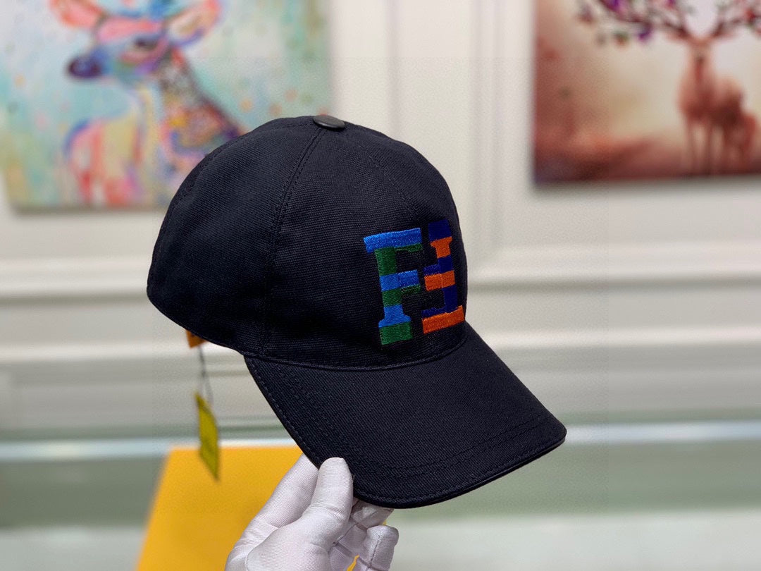 October new trend - Phillip