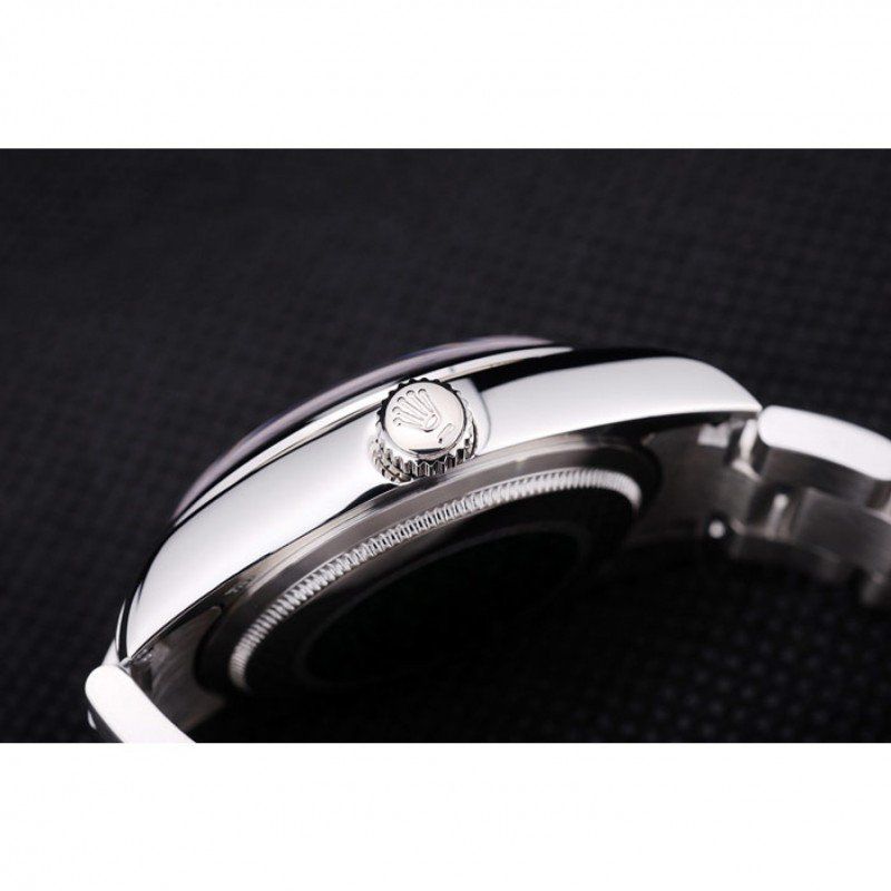 Swiss Rolex Explorer SRL156 14270