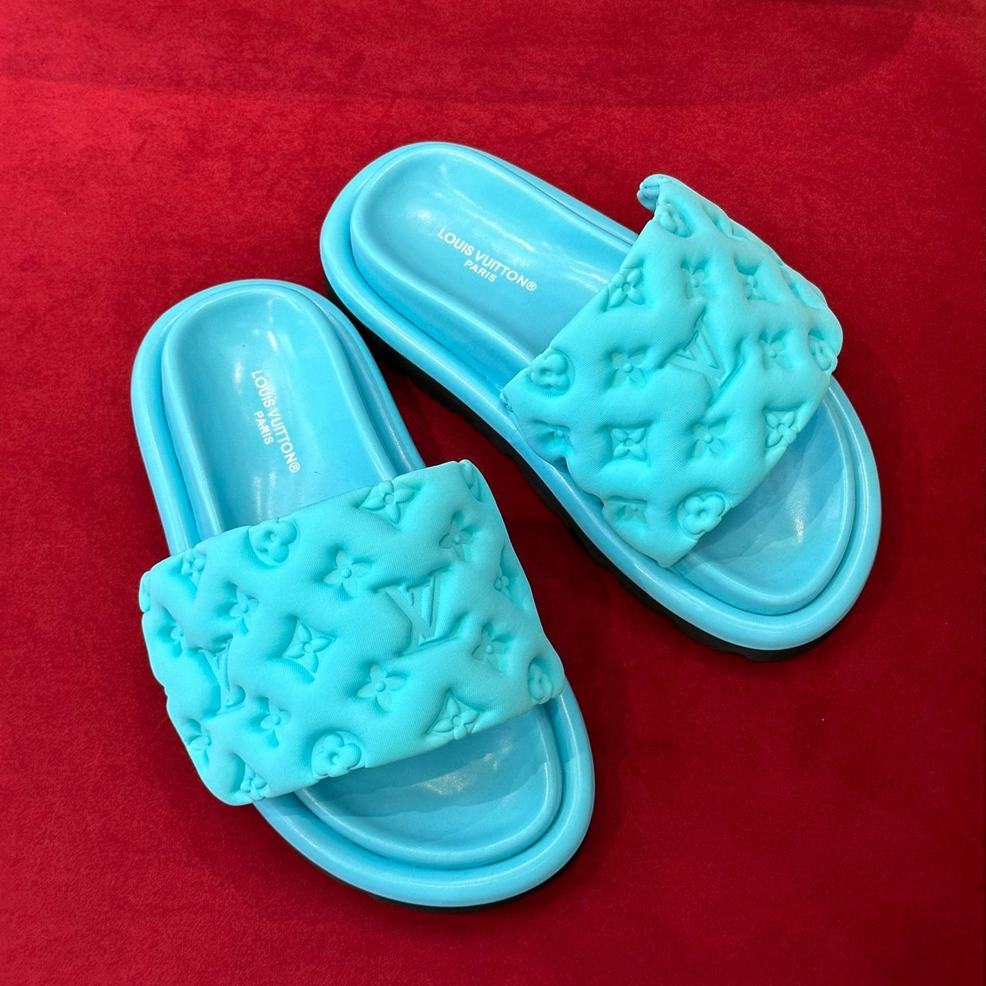Women_Slippers/Sandals shoes eur 35-41
