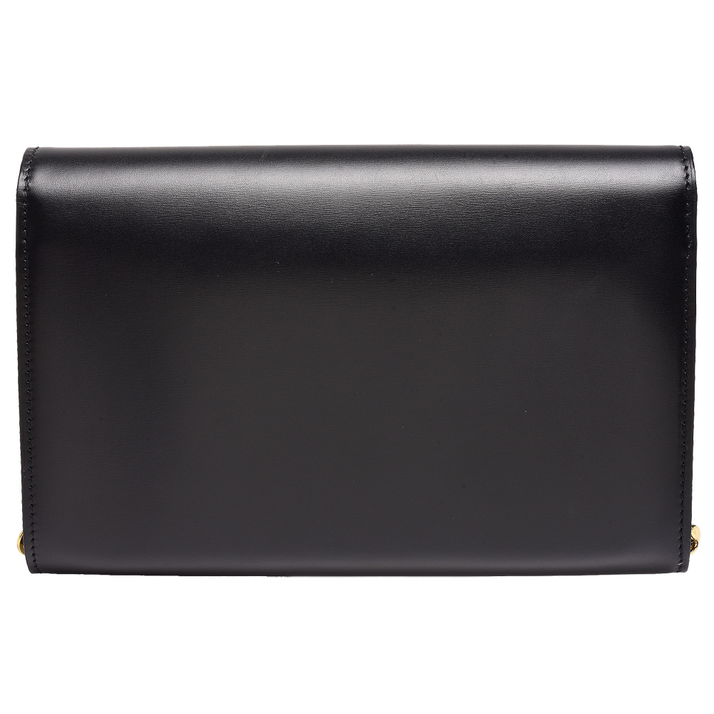 Louis Vuitton M94335 Chain Louise Black