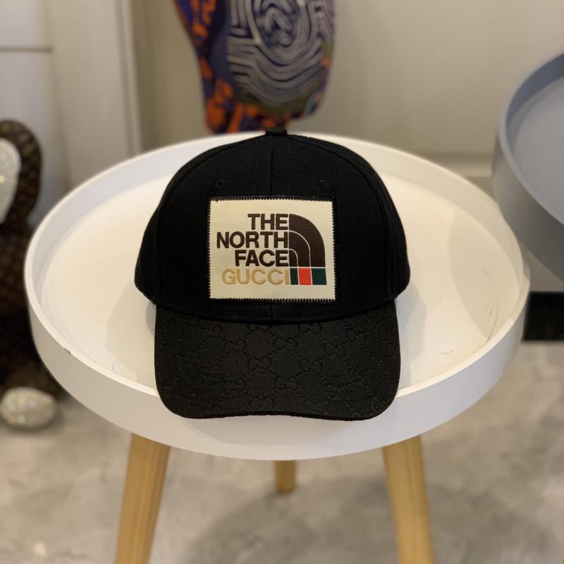 Fashion All-match Baseball Cap