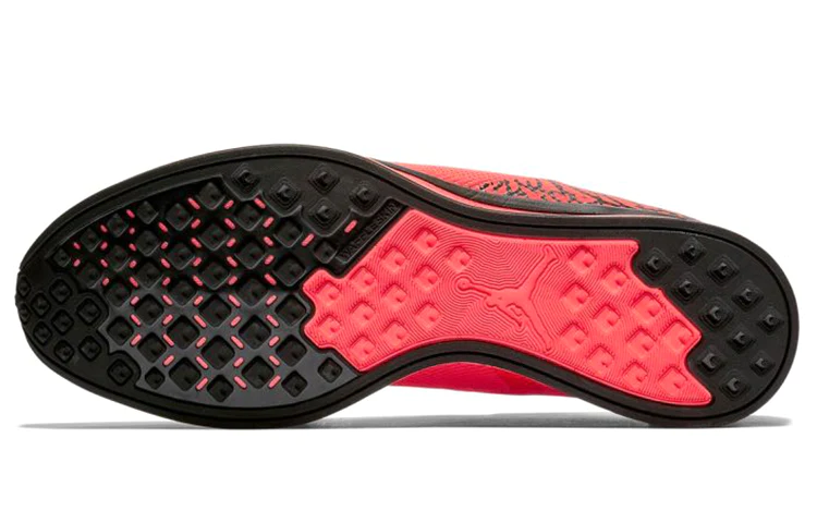 Air Jordan 88 Racer 'Toro' AV1200-600