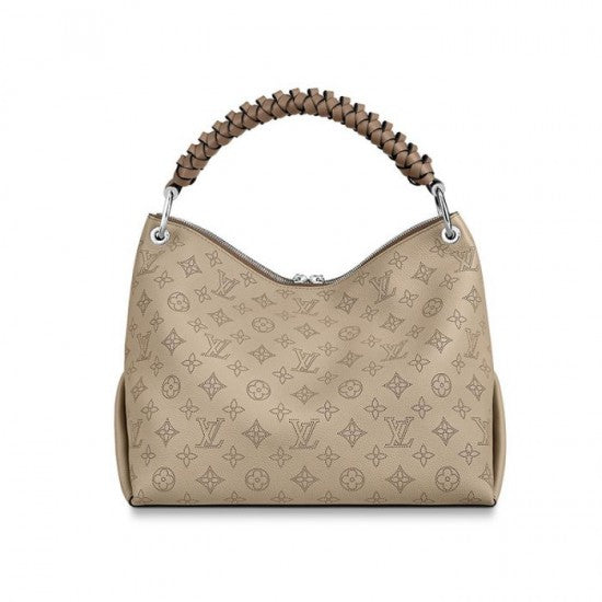 LV Beaubourg Hobo MM