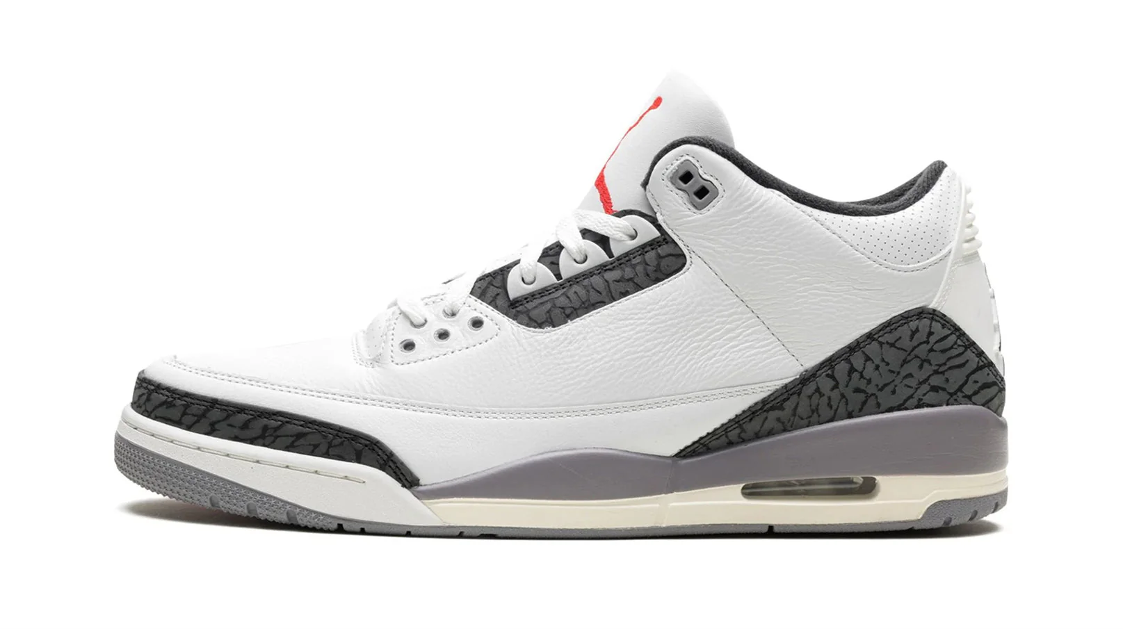 Air Jordan 3 