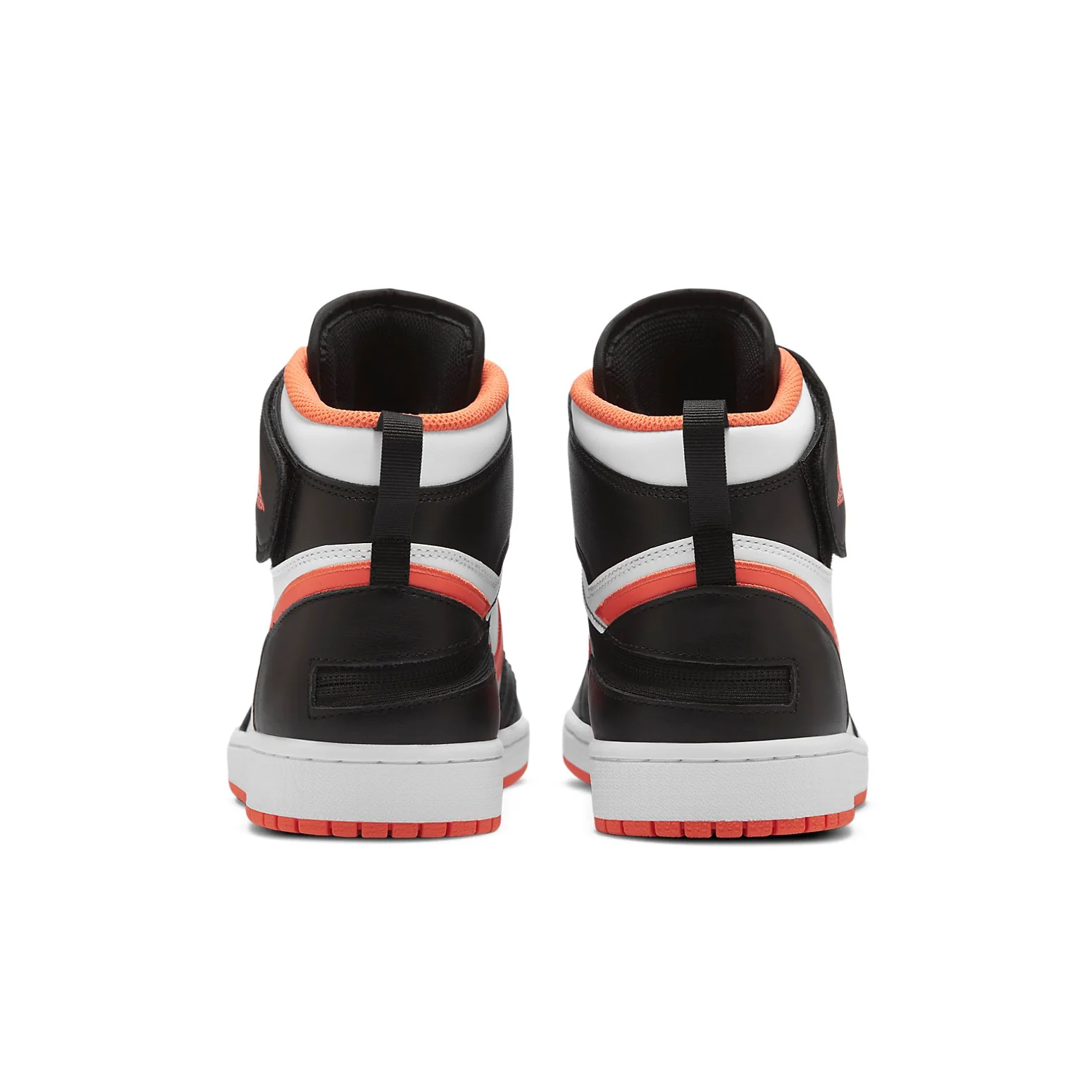 Air Jordan 1 High FlyEase 'Turf Orange' CQ3835-008
