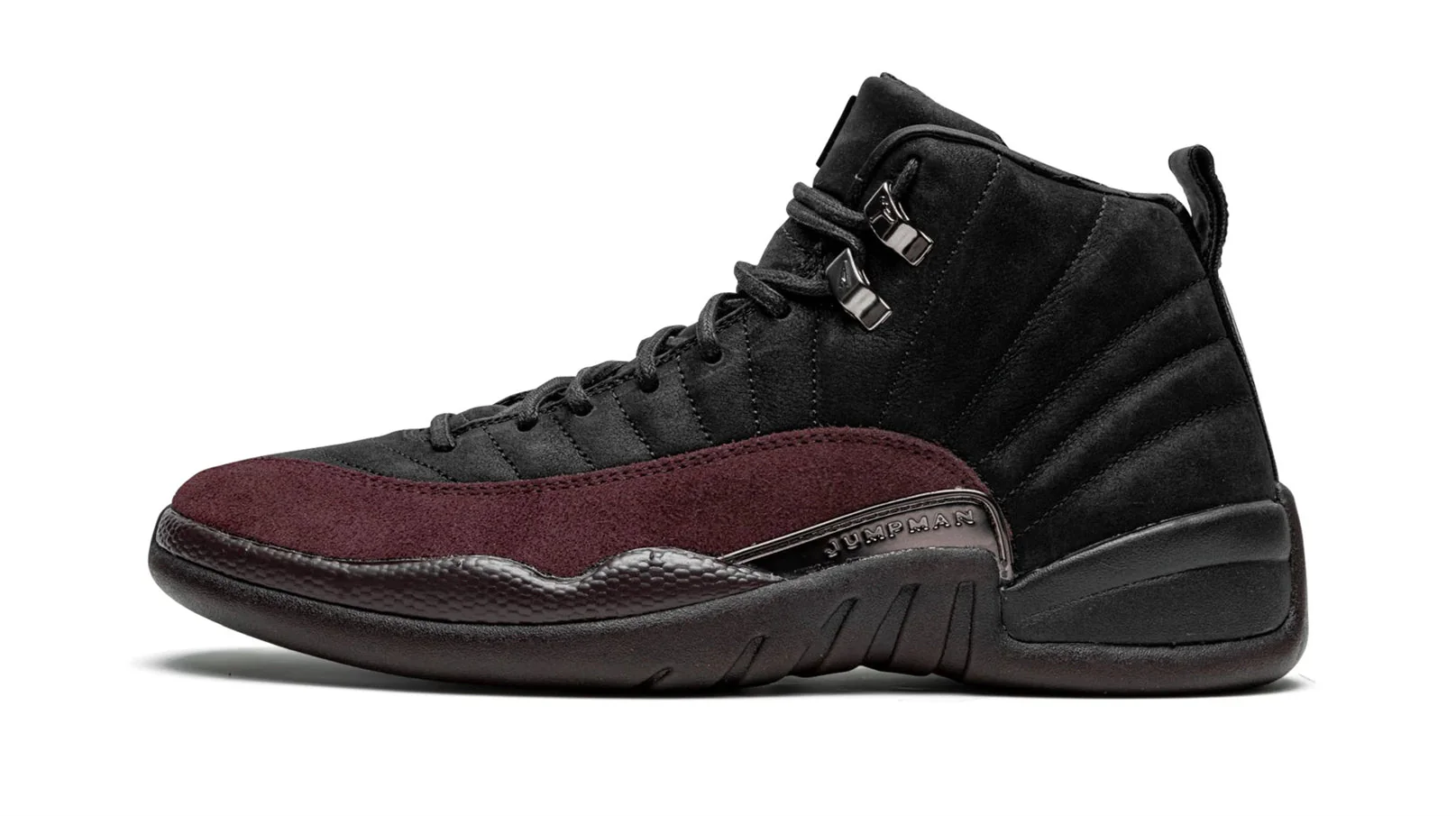 AIR JORDAN 12 RETRO WMNS 