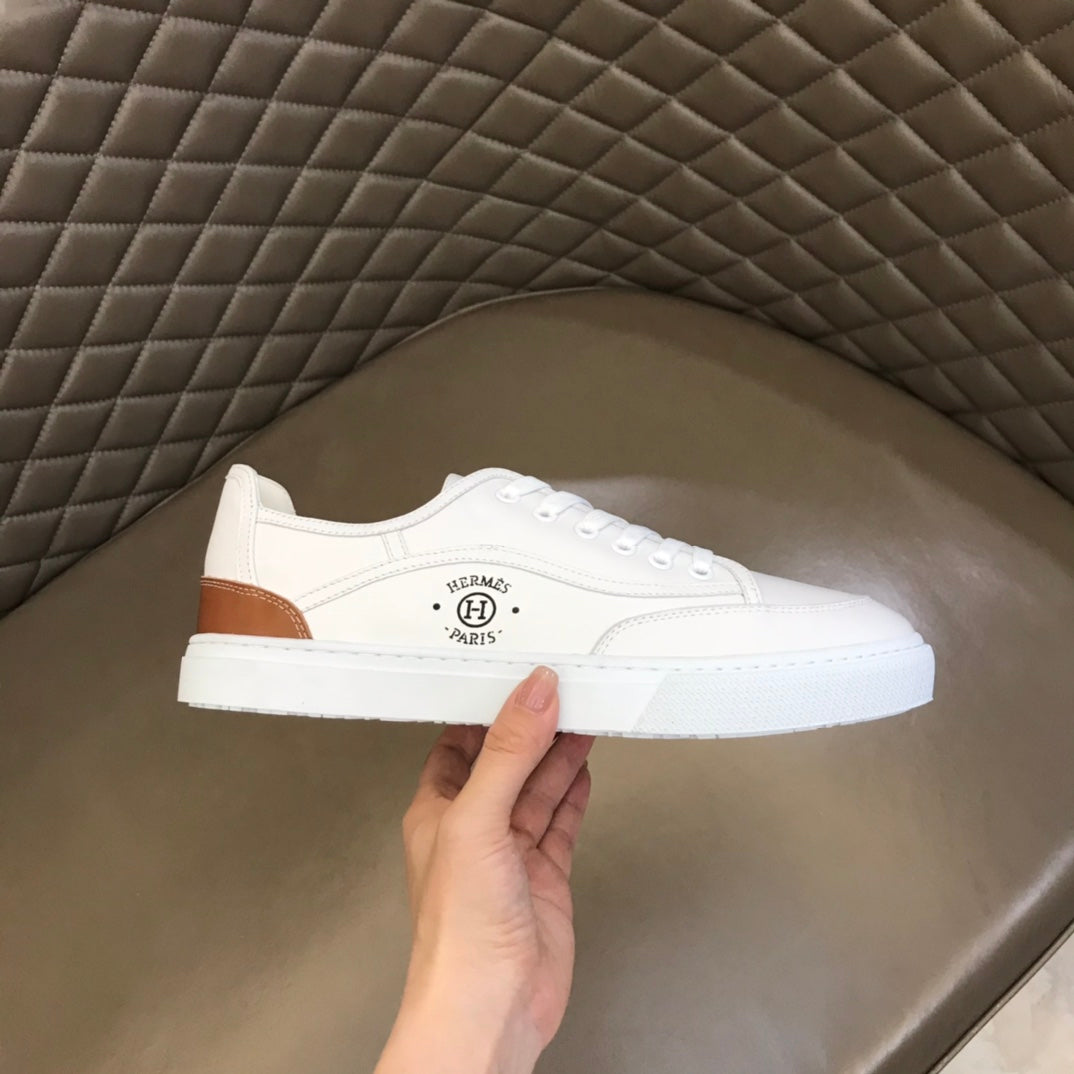 Men_Casual shoes eur 38-44