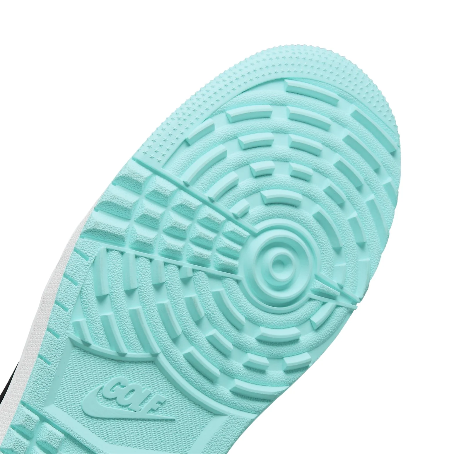 Air Jordan 1 Low Golf 'Copa' DD9315-114