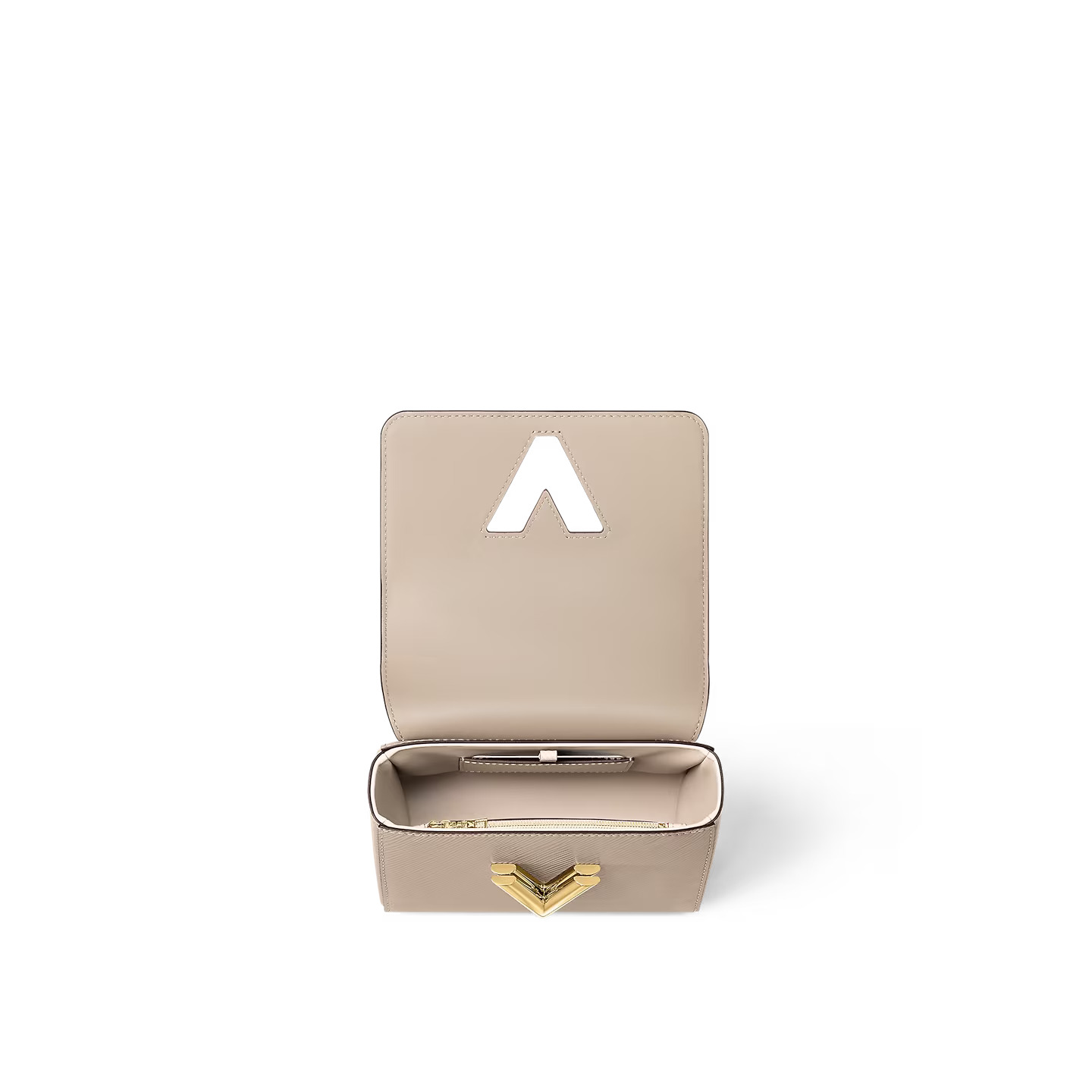 Louis Vuitton Galet M21133 Twist PM