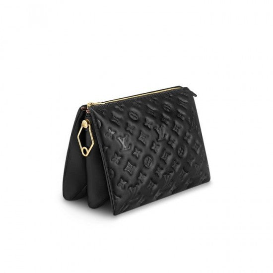 LV Coussin PM