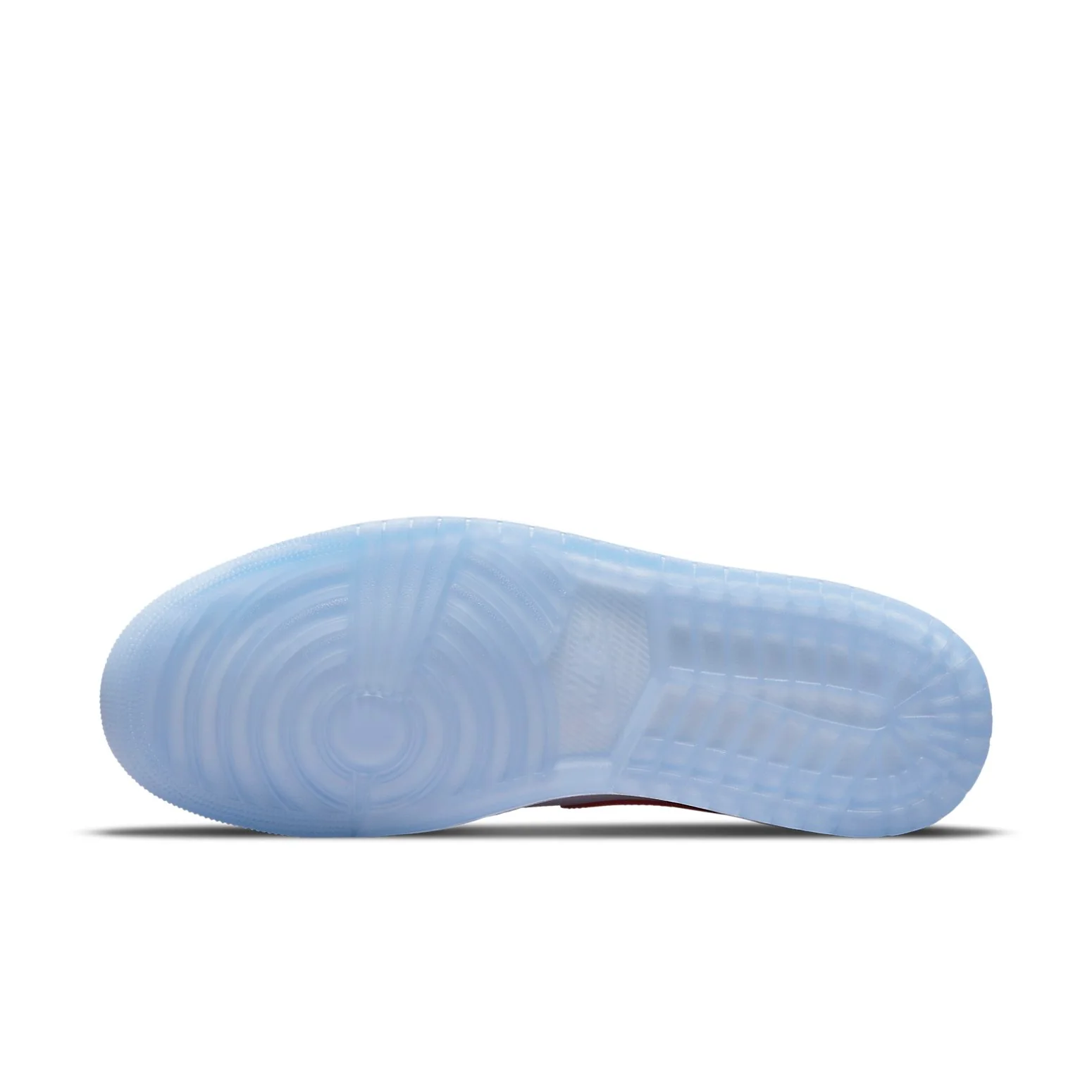 Air Jordan 1 Mid SE 'Barcelona Sweater' DC7294-600