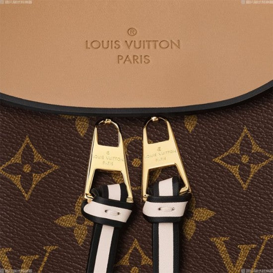 LV Tuileries