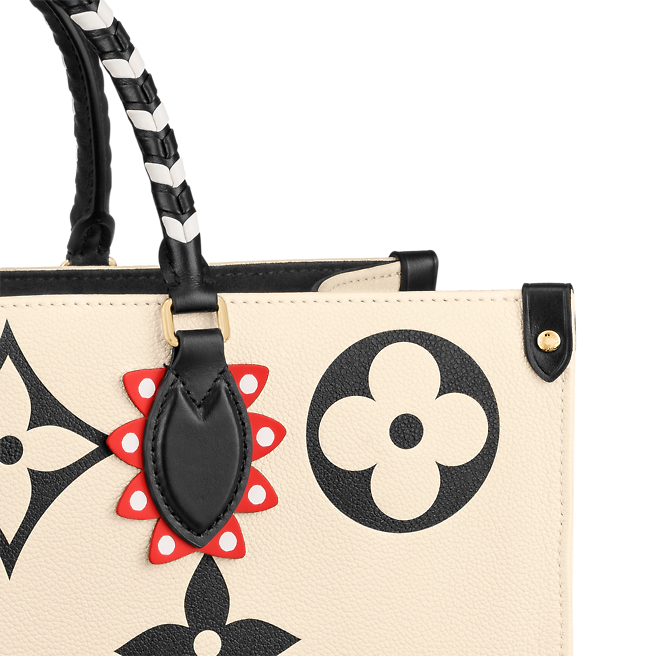 LV On the Go GM - M45372