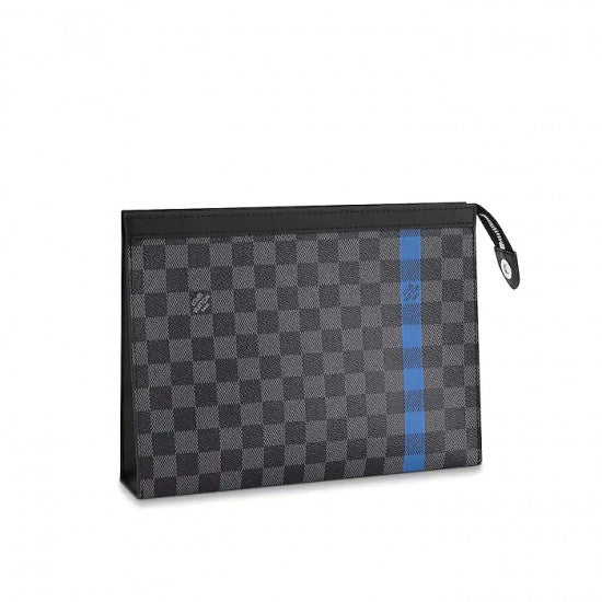 LV Pochette Voyage MM N64444