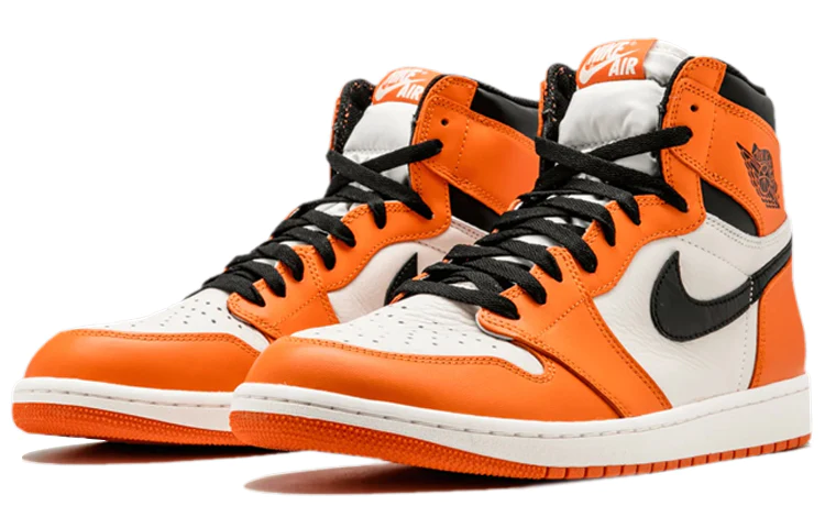 Air Jordan 1 Retro High OG 'Shattered Backboard Away' 555088-113