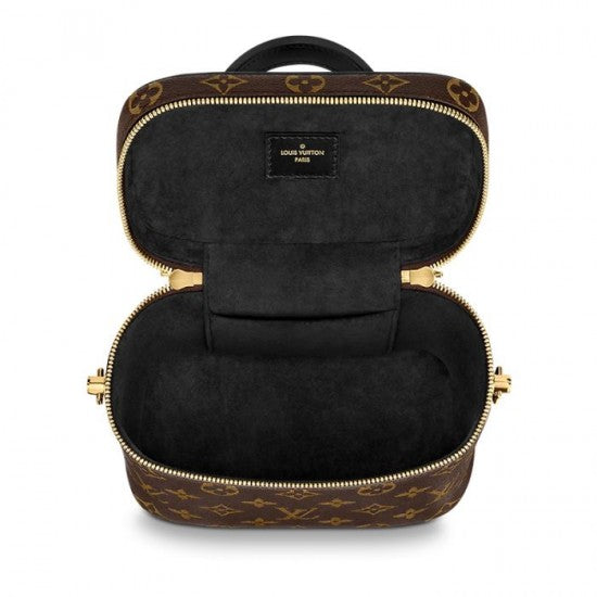 LV M45165 Vanity PM