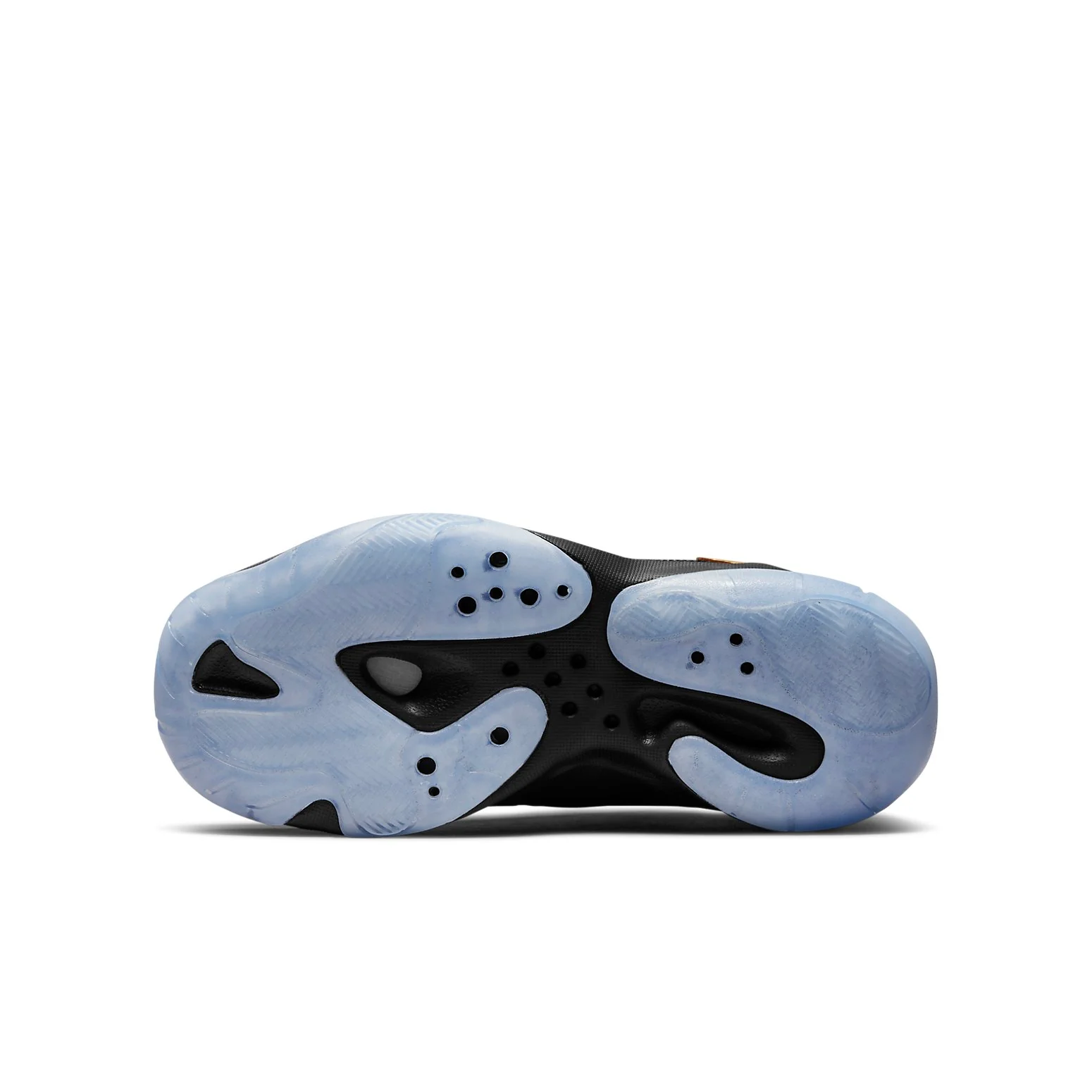 (GS) Air Jordan 11 CMFT Low 'DMP' CZ0907-007