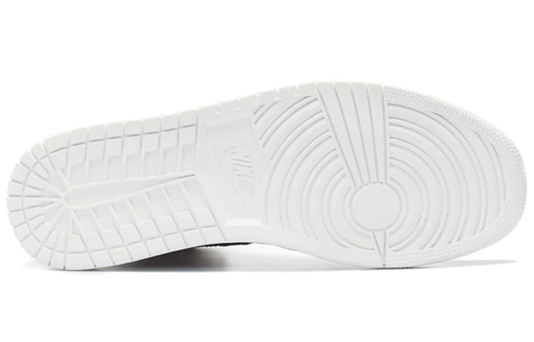 Air Jordan 1 Retro High OG Pinnacle 'Croc' 705075-205