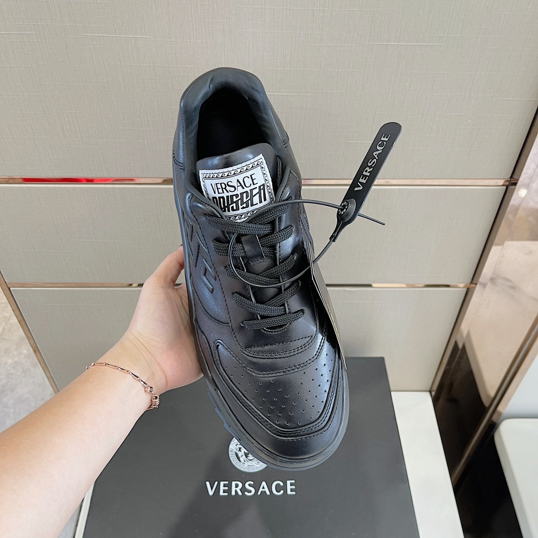 Men_Casual shoes eur 38-46