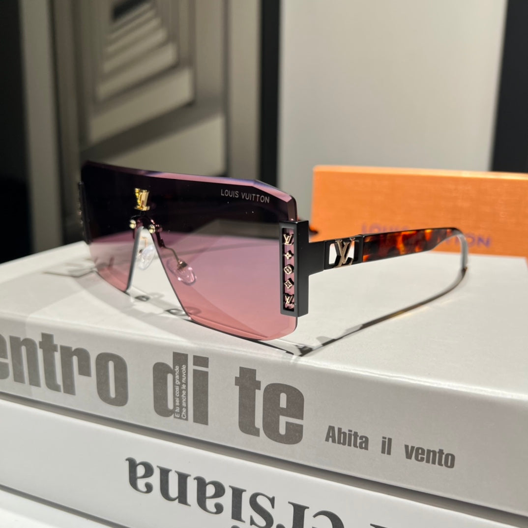 May New Arrival-CYNTHIA