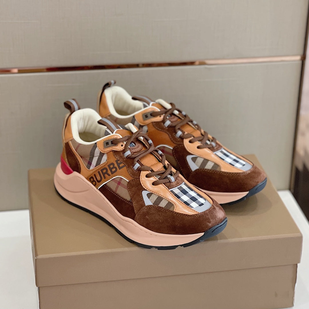 Men_Casual shoes eur 38-45