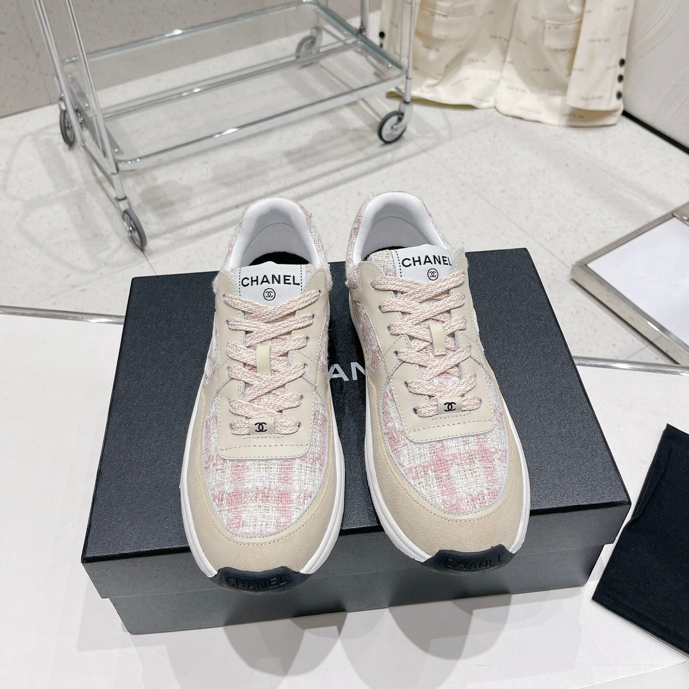 Women _Csaual shoes shoes eur 35-40