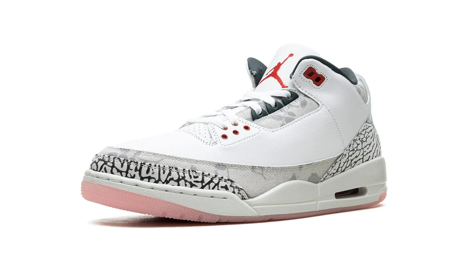 Air Jordan 3 