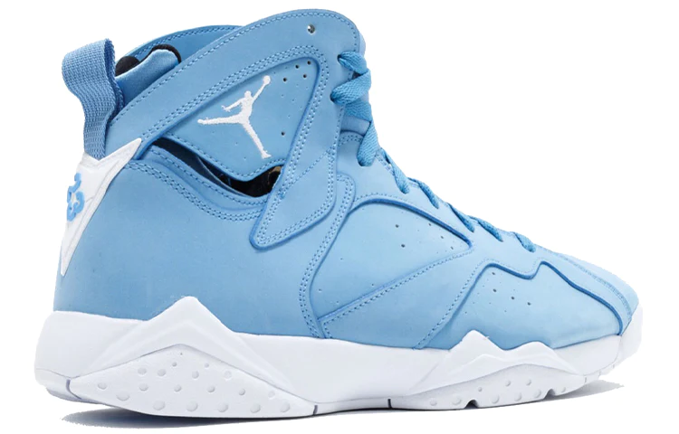 Air Jordan 7 Retro 'Pantone' 304775-400
