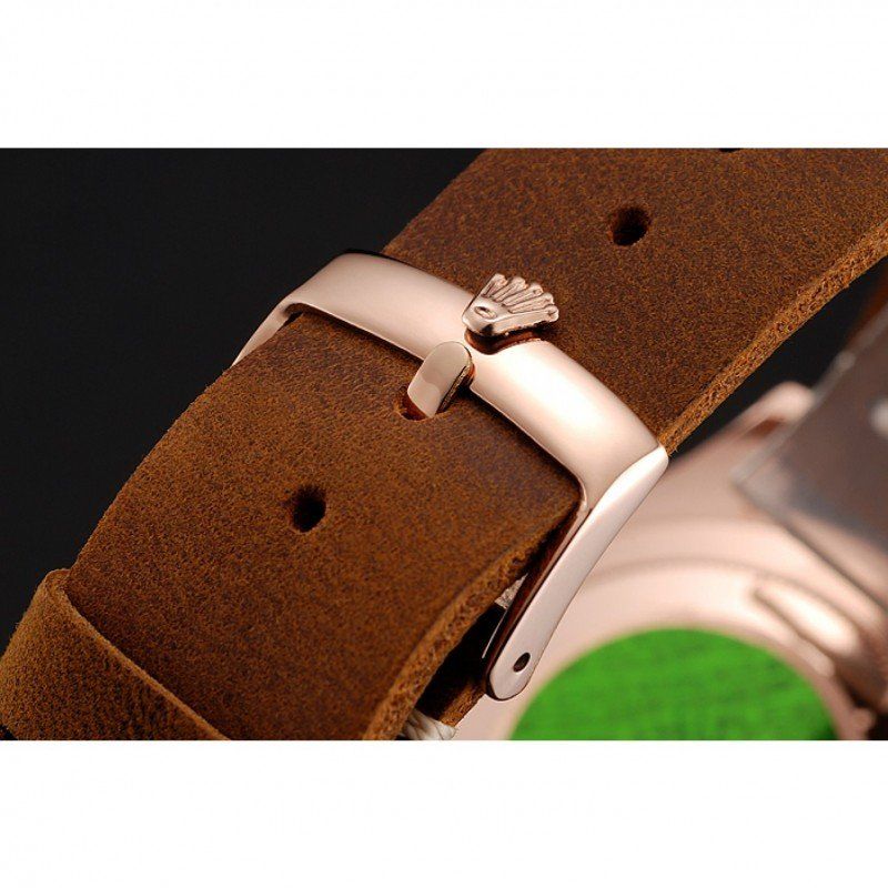 Replica Rolex Yacht-Master 41mm Black Dial 1453861