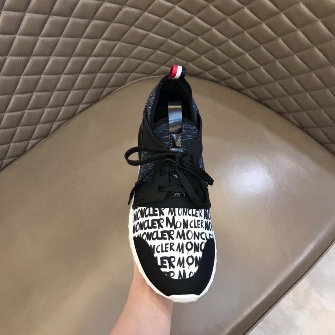 Men_Casual shoes eur 39-44