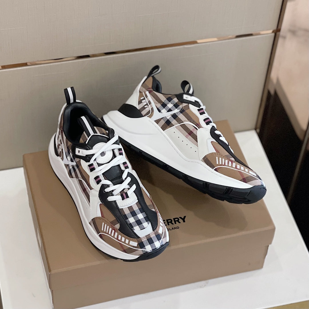 Men_Casual shoes eur 38-45