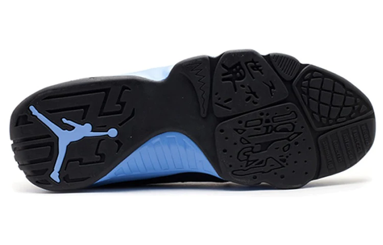 Air Jordan 9 Retro 'Slim Jenkins' 302370-045