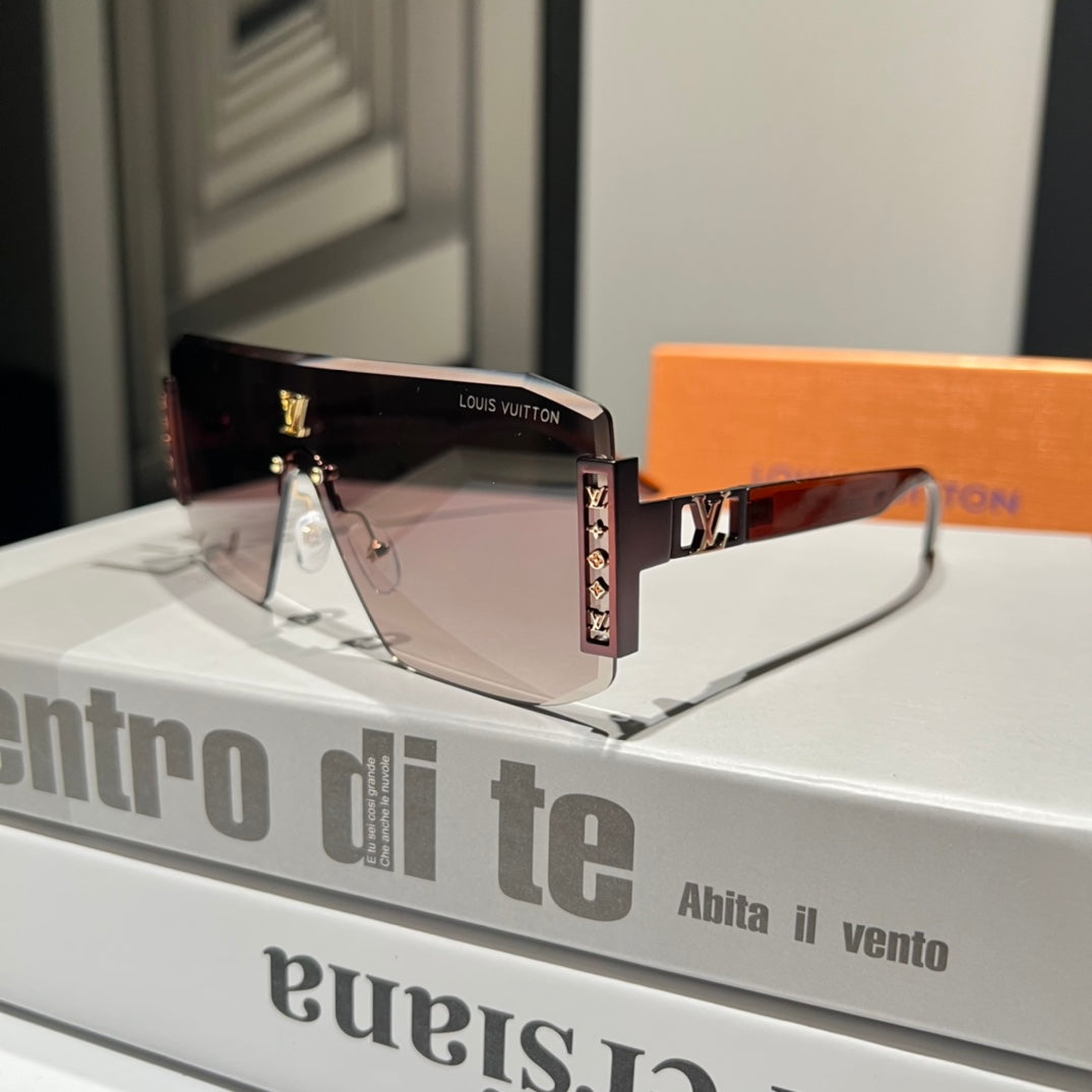 May New Arrival-CYNTHIA