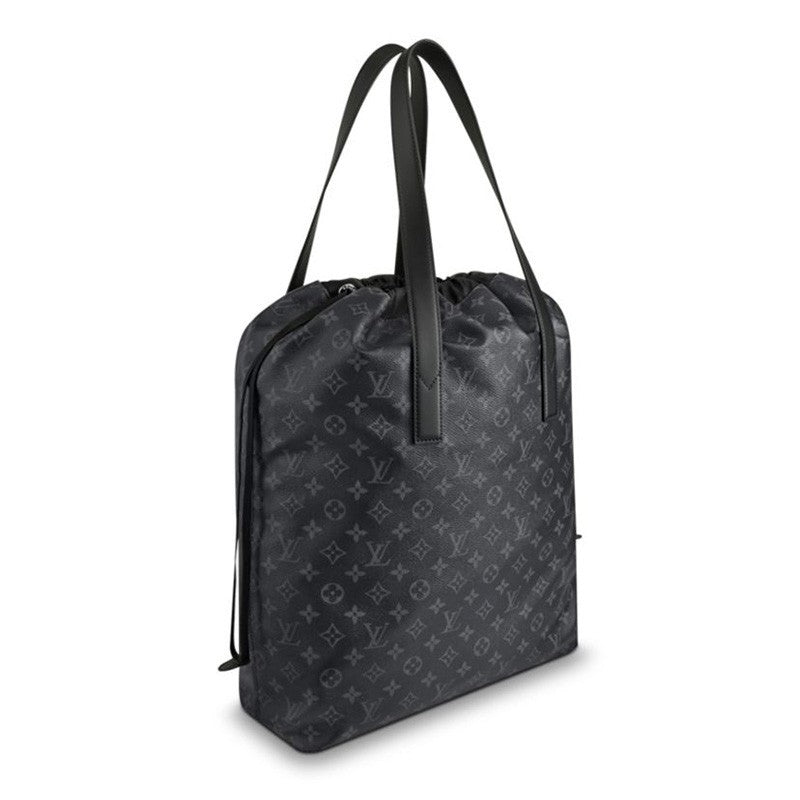 LV Cabas Light M44228