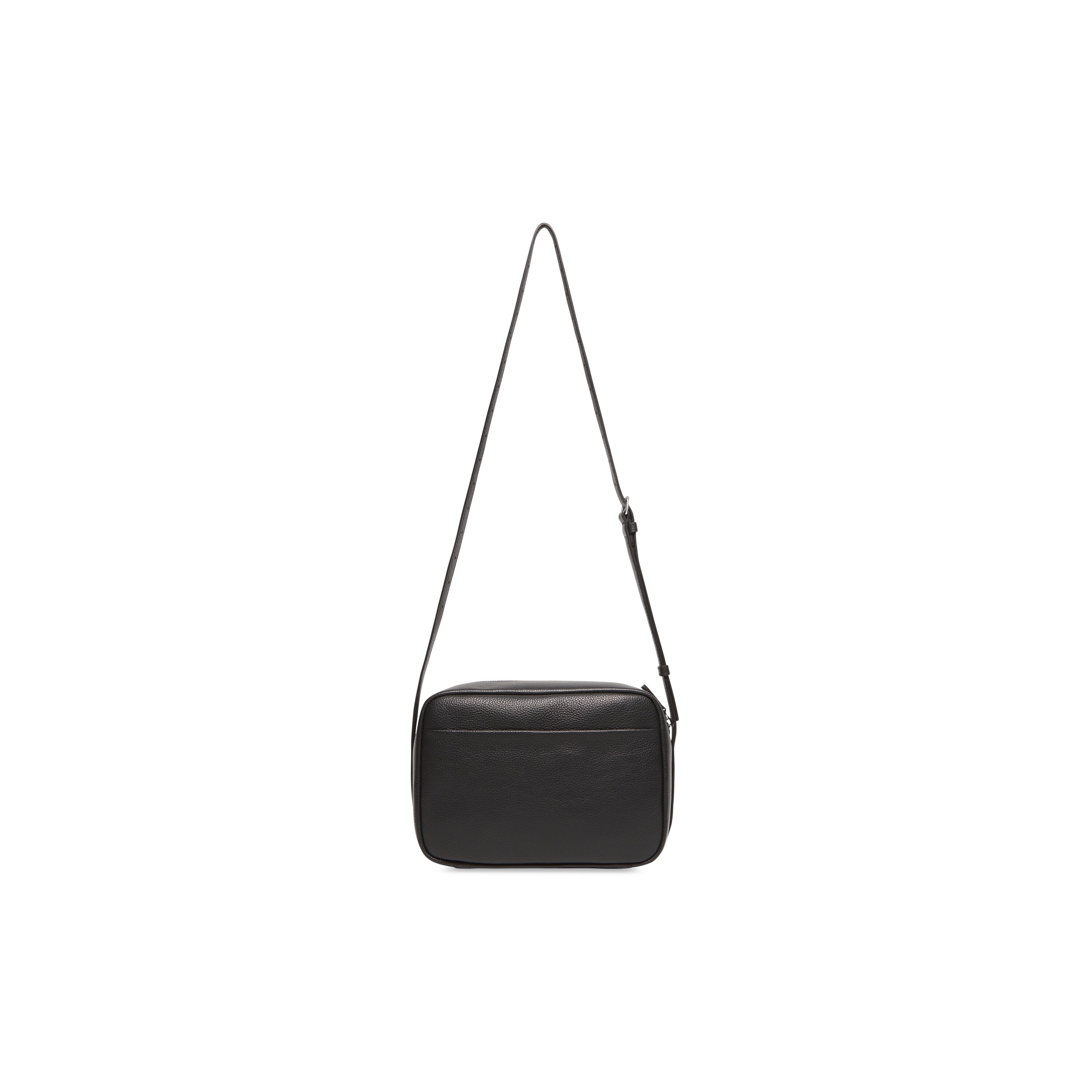 WOMEN'S EVERYDAY MEDIUM CAMERA BAG IN BLACK