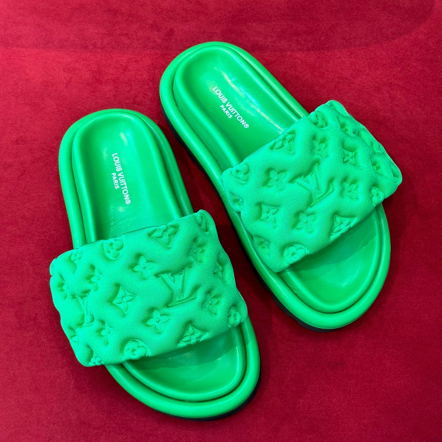 Women_Slippers/Sandals shoes eur 35-41