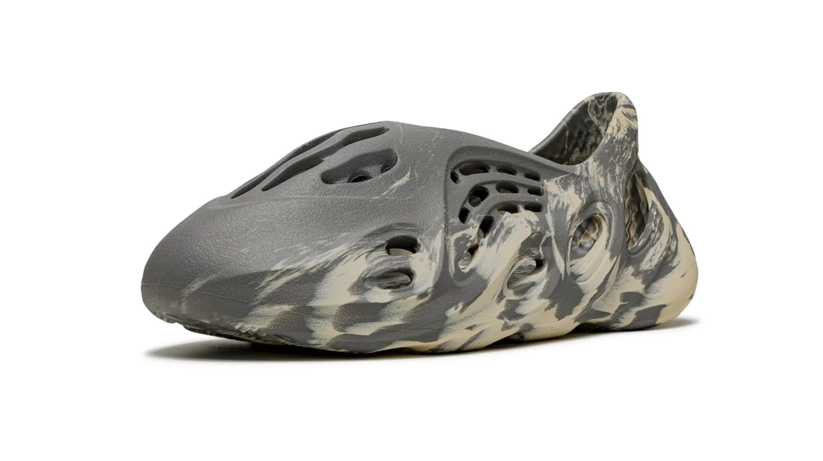 YEEZY FOAM RUNNER MXT 