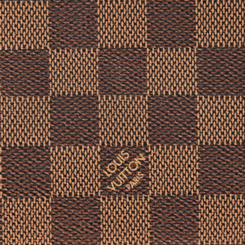 LV Keepall 55 N41414