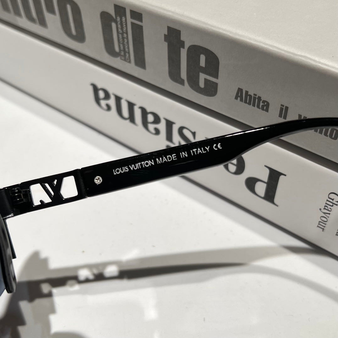 May New Arrival-CYNTHIA