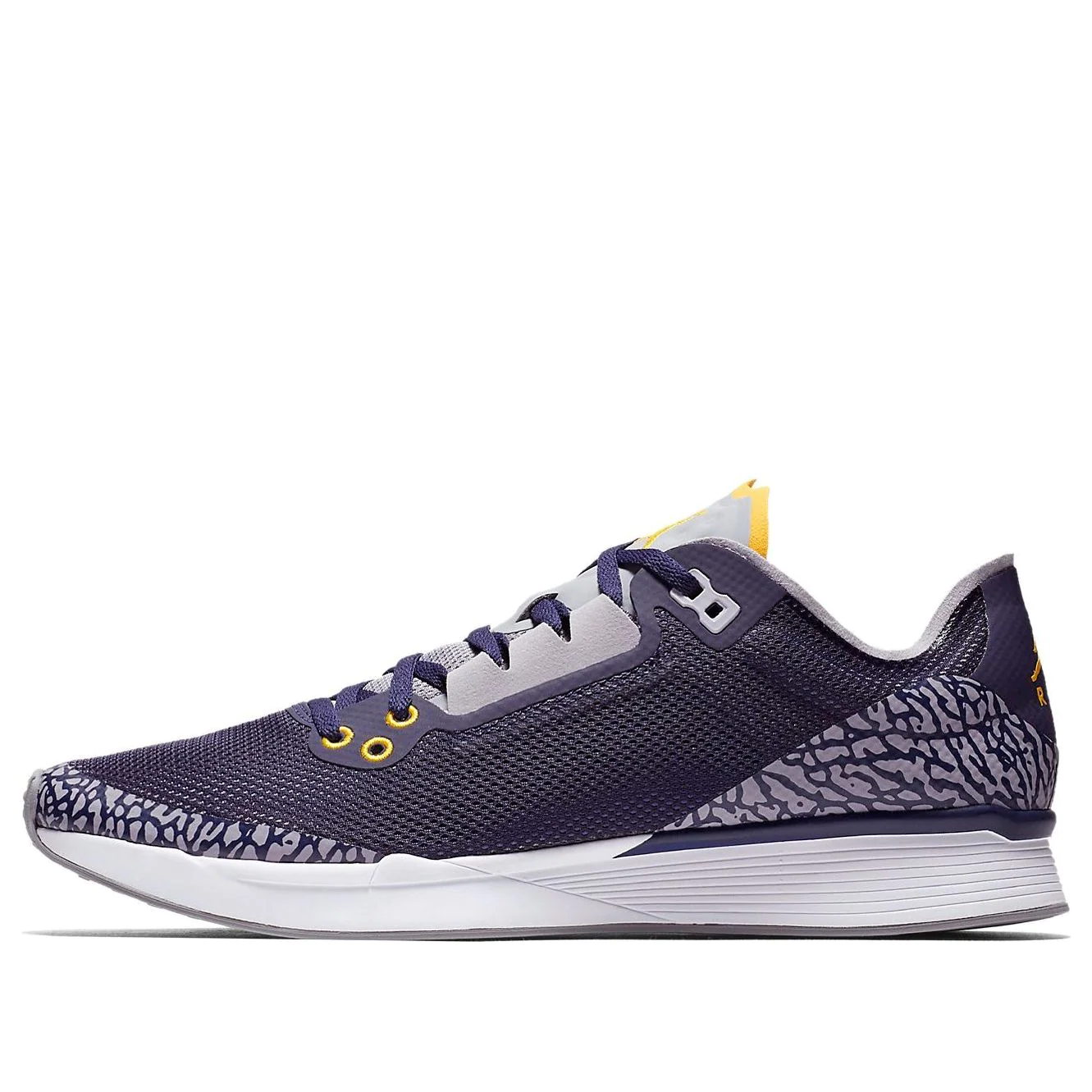 Air Jordan 88 Racer 'University of Michigan' AV1200-401