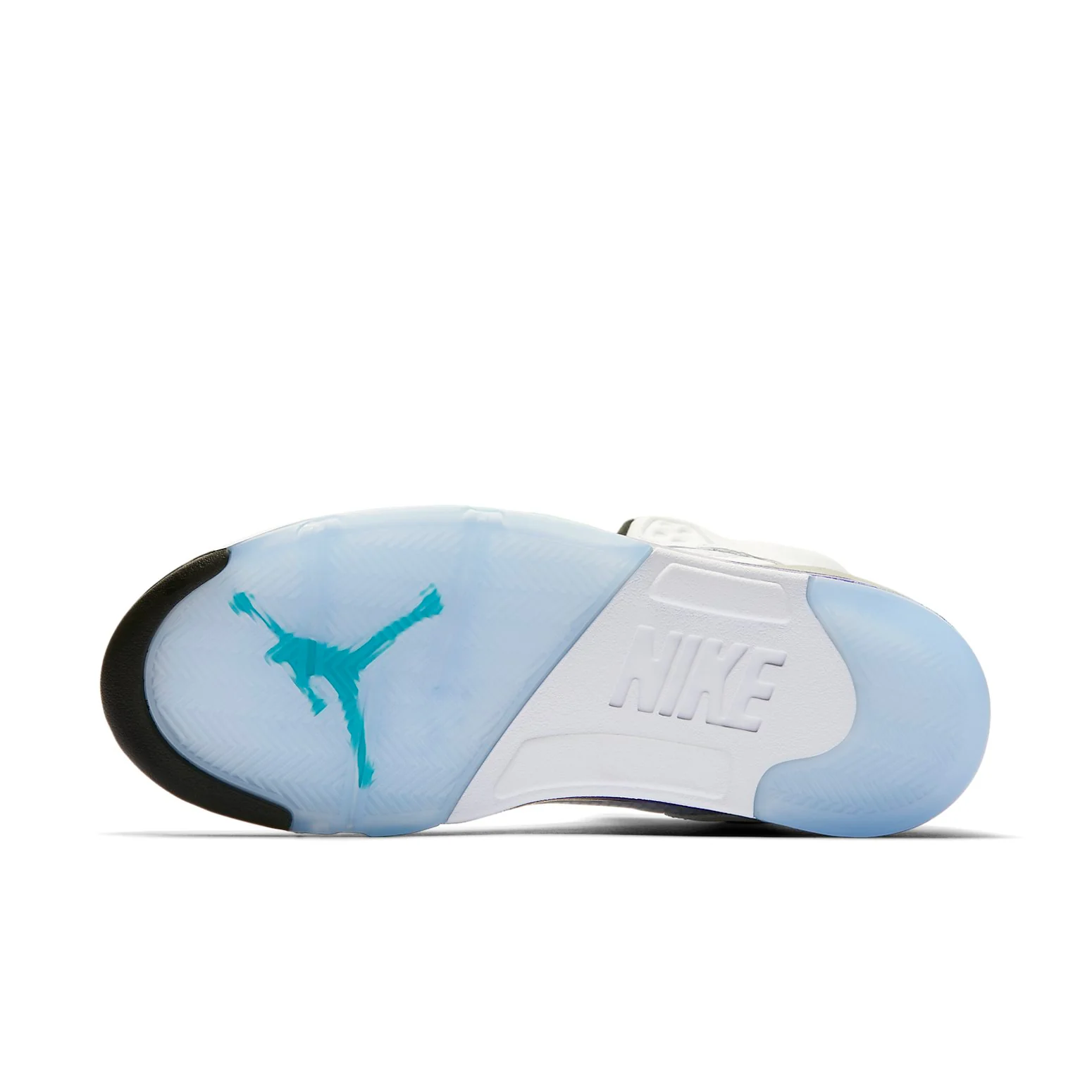 Air Jordan 5 Retro NRG 'Fresh Prince' AV3919-135